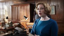 S9 E5: Grantchester