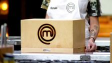 S6 E44: MasterChef Australia