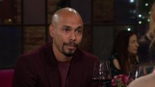 S53 E151: The Young and the Restless