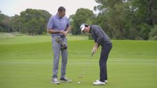 S1 E11: Golf Barons