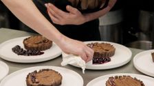S5 E9: My Kitchen Rules New Zealand
