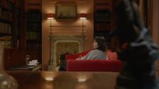 S9 E3: Long Lost Family