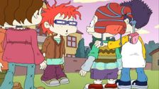 S1 E9: Tweenage Tycoons