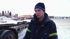 S1 E6: Driving on Thin Ice
