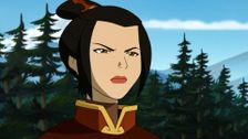 S2 E8: The Chase