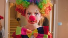 S1 E9: The House Partaaaay Play
