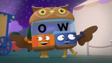 S5 E4: Wow