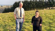 S15 E10: The Yorkshire Vet