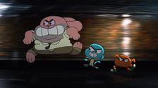 S2 E1: The Remote