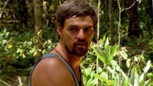 S1 E1: Welcome to the Jungle