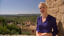 S26 E20: South of France