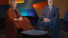 S11 E14: The Movie Show