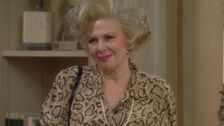 S1 E6: The Butler, the Husband, the Wife and Her Mother