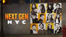 Next Gen NYC
