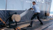 S10 E2: Australian Trophy 2024, Pt. 2
