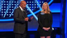 S5 E10: John Legend & Chrissy Teigen vs. The Cast of Vanderpump Rules and Ryan Lochte vs. Kevin Eubanks