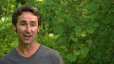 S3 E5: Too Hot to Handle
