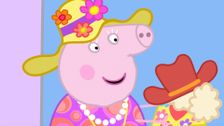 S7 E45: Hippies