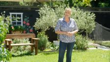 S32 E11: Better Homes and Gardens
