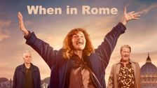 When in Rome