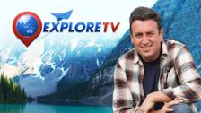 Explore TV