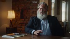 S1 E3: To Have and To Kill