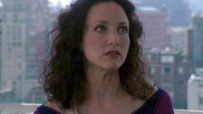S1 E3: ... Or Just Look Like One