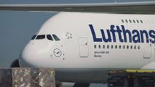 S7 E13: The Lufthansa Heist