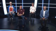S3 E81: Mastermind Australia