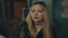 S1 E5: When the Heat Comes Down