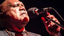 S2013 E3: Archie Roach
