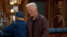 S61 E155: Days of our Lives