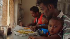 S10 E5: Sri Lanka