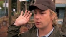 S1 E2: Jamie's Kitchen