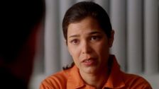 S6 E6: The Princess and the Petty Officer