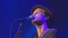 S6 E9: Lumineers, The