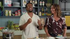 S18 E38: Good Chef Bad Chef