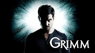 Grimm