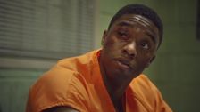 S2 E2: Truth or Consequences