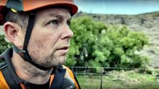 S1 E4: Heavy Tow Truckers Down Under