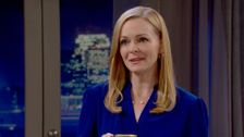 S61 E122: Days of our Lives