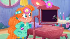 S2 E21: Daphne's Dental Day