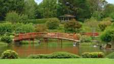 S1 E2: Secrets of Beautiful Gardens