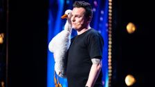 S10 E6: Australia's Got Talent