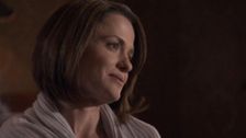 S1 E12: Key to the City