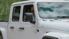 S3 E5: Adelaide Hills, SA