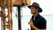S1 E5: The Big Adventure