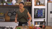 S8 E16: Good Chef Bad Chef
