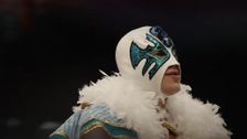 S1 E1: Mexico City