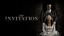 The Invitation